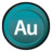 Adobe Audition CS 3 Icon